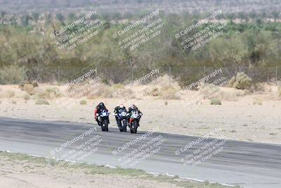 media/Oct-05-2025-CVMA (Sun) [[beeef4f201]]/Race 10-Formula Lightweight Twins Shootout/